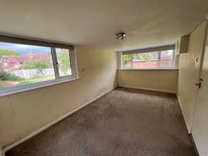 Photo 22- click for photo gallery